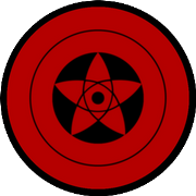 1337 haxor