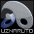 UzNaruto
