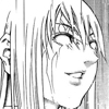 Godeye_Galatea