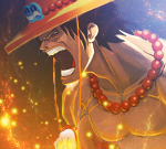 Yaotzin