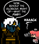 DarkLordOfKichiku