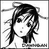 dawnsan