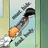 ILikeSleeping