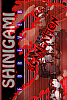 setpam25