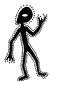 kaloo