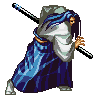 SharinganGhost