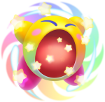Zeromcd