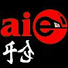 aie93