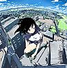 RadicalDreamer