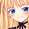 Mama Satsuki