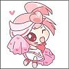 AlwaysNikoNiko