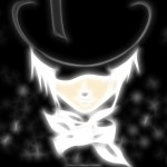 InnocenceExorcist