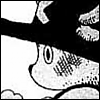 Orxon