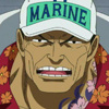 Akainu1990