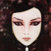 sylvie