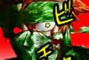 SoulEaterFreak