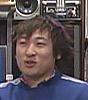 Noriyasu