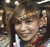 Chieko