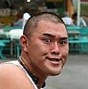 Tamotsu