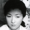 Hideko Takamine