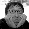 benpi.otoko