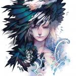 darkkrisna