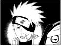 shinobilyf