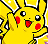 LacrimaLock