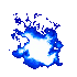 Ryuma00
