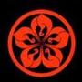 samuraiyokai