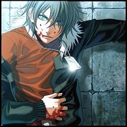 Blackbane