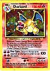 Charizardon