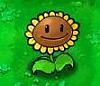 Autotrophic