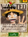 ilovemanga