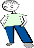 Tekimagic