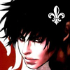 VincentV