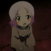 Yachiruchan