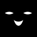 EVILpenguin