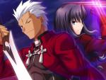 greenpiece