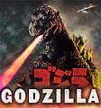 Godzilla