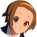 Tsu