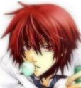 TheOddOne