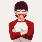 MochiRoll