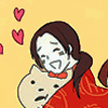 Riiko