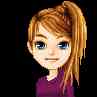 jinie
