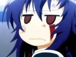Haato