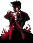 rEpulse