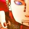 Rendra