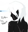 frush