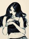 asyla